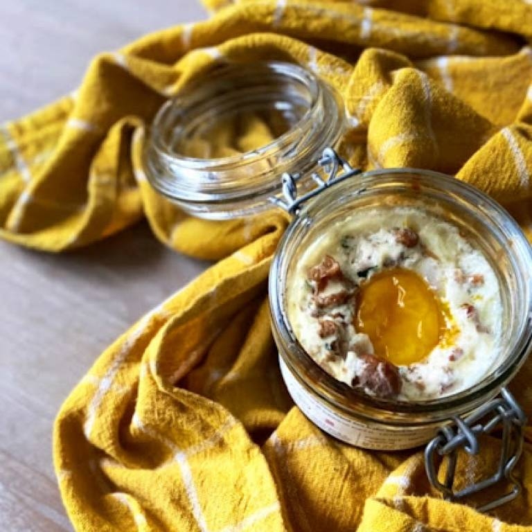 Le restaurant - Le Mandajors - Alès - restaurant a faire ALES